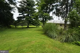 500 Dunmore Ridge Rd, Augusta, WV 26704 - Photo 39