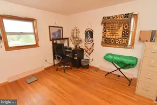 500 Dunmore Ridge Rd, Augusta, WV 26704 - Photo 25