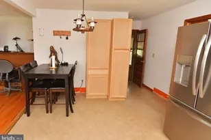 500 Dunmore Ridge Rd, Augusta, WV 26704 - Photo 21