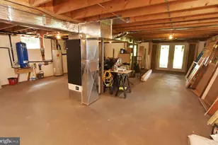 500 Dunmore Ridge Rd, Augusta, WV 26704 - Photo 31