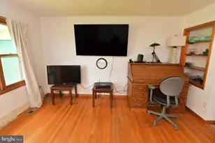 500 Dunmore Ridge Rd, Augusta, WV 26704 - Photo 13