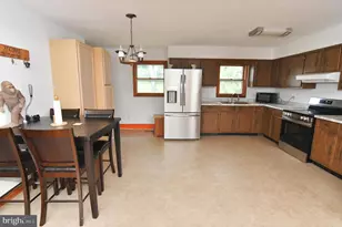 500 Dunmore Ridge Rd, Augusta, WV 26704 - Photo 17