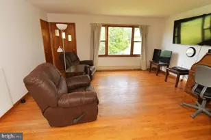 500 Dunmore Ridge Rd, Augusta, WV 26704 - Photo 11