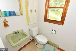 500 Dunmore Ridge Rd, Augusta, WV 26704 - Photo 29