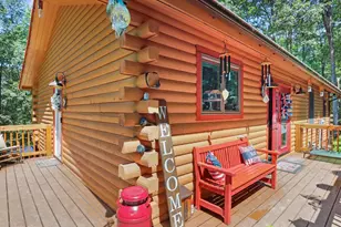 480 High Mountain Rd, Romney, WV 26757 - Photo 35