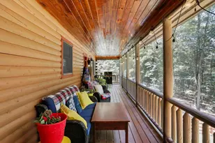 480 High Mountain Rd, Romney, WV 26757 - Photo 31