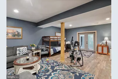 480 High Mountain Road, Romney, WV 26757 - Photo 19