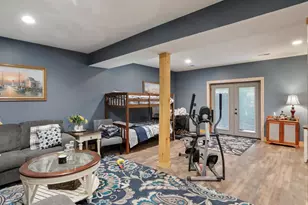 480 High Mountain Rd, Romney, WV 26757 - Photo 19