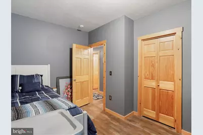 480 High Mountain Road, Romney, WV 26757 - Photo 15