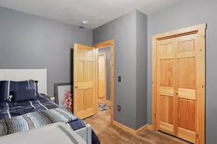 480 High Mountain Rd, Romney, WV 26757 - Photo 15