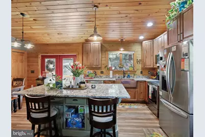 480 High Mountain Road, Romney, WV 26757 - Photo 21