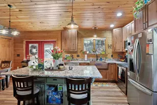 480 High Mountain Rd, Romney, WV 26757 - Photo 21