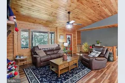 480 High Mountain Road, Romney, WV 26757 - Photo 27