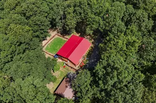 480 High Mountain Rd, Romney, WV 26757 - Photo 41