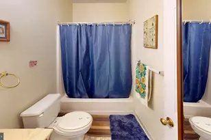 313 Wright Rdg, Rio, WV 26755 - Photo 27