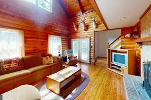 313 Wright Rdg, Rio, WV 26755 - Photo 11