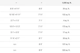 313 Wright Rdg, Rio, WV 26755 - Photo 59