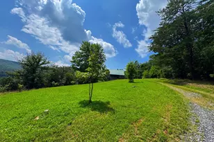 313 Wright Rdg, Rio, WV 26755 - Photo 75