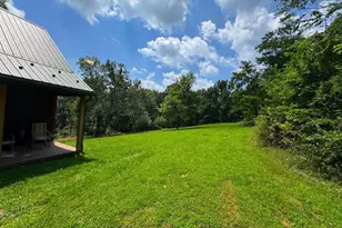 313 Wright Rdg, Rio, WV 26755 - Photo 49