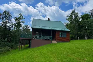 313 Wright Rdg, Rio, WV 26755 - Photo 47