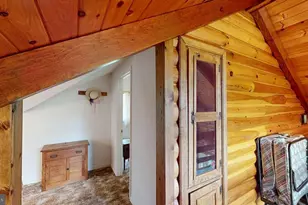 313 Wright Rdg, Rio, WV 26755 - Photo 31