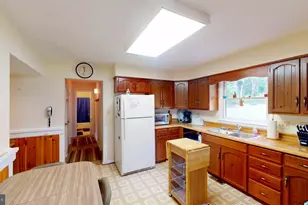 313 Wright Rdg, Rio, WV 26755 - Photo 21