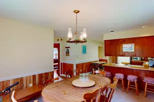 313 Wright Rdg, Rio, WV 26755 - Photo 19