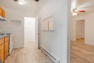 13792 Northwestern Pike, Augusta, WV 26704 - Photo 33