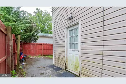 13792 Northwestern Pike, Augusta, WV 26704 - Photo 63