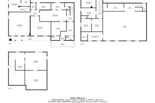 13792 Northwestern Pike, Augusta, WV 26704 - Photo 105