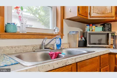 13792 Northwestern Pike, Augusta, WV 26704 - Photo 69