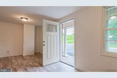 13792 Northwestern Pike, Augusta, WV 26704 - Photo 13