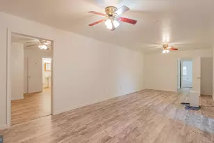 13792 Northwestern Pike, Augusta, WV 26704 - Photo 31