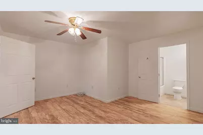 13792 Northwestern Pike, Augusta, WV 26704 - Photo 37