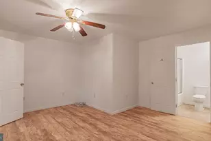 13792 Northwestern Pike, Augusta, WV 26704 - Photo 37