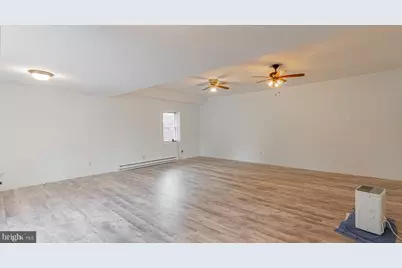 13792 Northwestern Pike, Augusta, WV 26704 - Photo 15