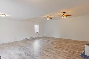 13792 Northwestern Pike, Augusta, WV 26704 - Photo 15