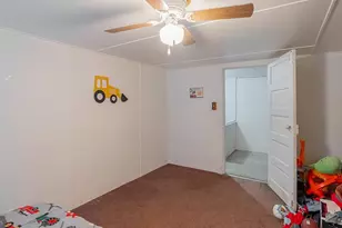 13792 Northwestern Pike, Augusta, WV 26704 - Photo 81