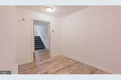 13792 Northwestern Pike, Augusta, WV 26704 - Photo 45