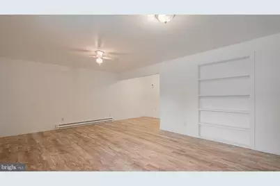 13792 Northwestern Pike, Augusta, WV 26704 - Photo 25