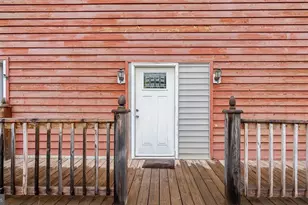 13792 Northwestern Pike, Augusta, WV 26704 - Photo 5