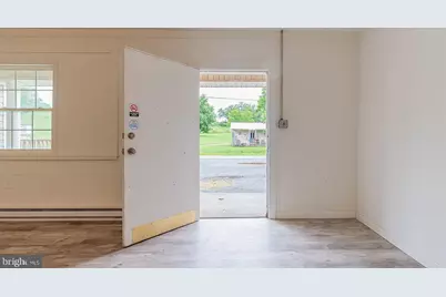 13792 Northwestern Pike, Augusta, WV 26704 - Photo 23