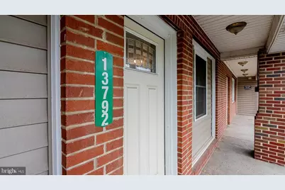 13792 Northwestern Pike, Augusta, WV 26704 - Photo 11