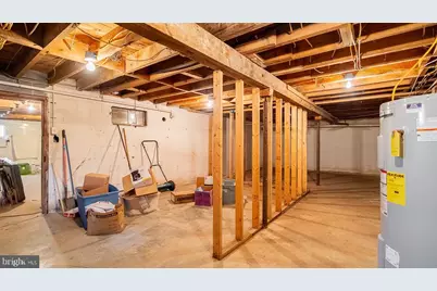 13792 Northwestern Pike, Augusta, WV 26704 - Photo 99