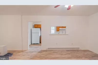 13792 Northwestern Pike, Augusta, WV 26704 - Photo 29