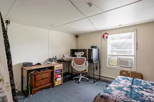 13792 Northwestern Pike, Augusta, WV 26704 - Photo 85