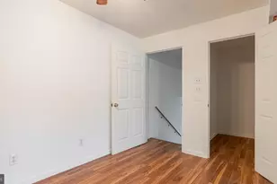 13792 Northwestern Pike, Augusta, WV 26704 - Photo 47