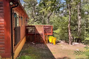 624 Mountain Lion Ln, Augusta, WV 26704 - Photo 5