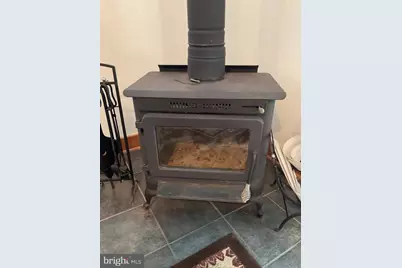 624 Mountain Lion Lane, Augusta, WV 26704 - Photo 15