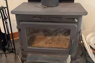 624 Mountain Lion Ln, Augusta, WV 26704 - Photo 15